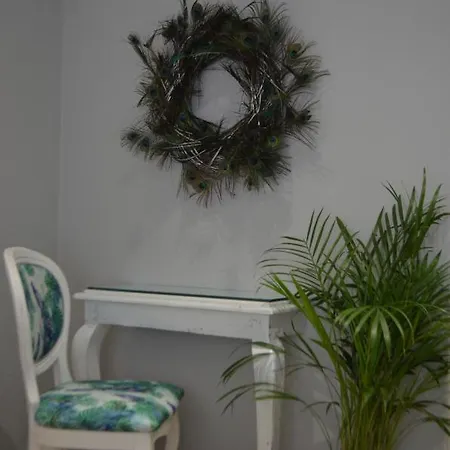 Kastro Luxury And Mezonette Apartahotel