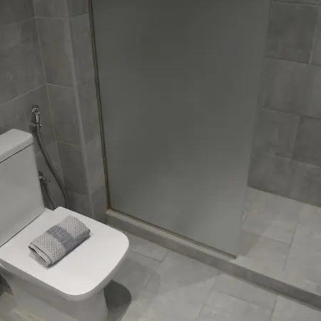 Kastro Luxury And Mezonette Skiathos Town